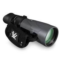 Монокуляр Vortex Recon XD 15x50 R/T (RT155)
