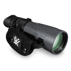 Монокуляр Vortex Recon XD 15x50 R/T (RT155)