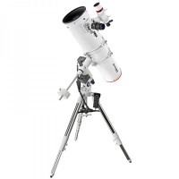 Телескоп Bresser Messier NT-203/1000