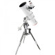 Телескоп Bresser Messier NT-203/1000