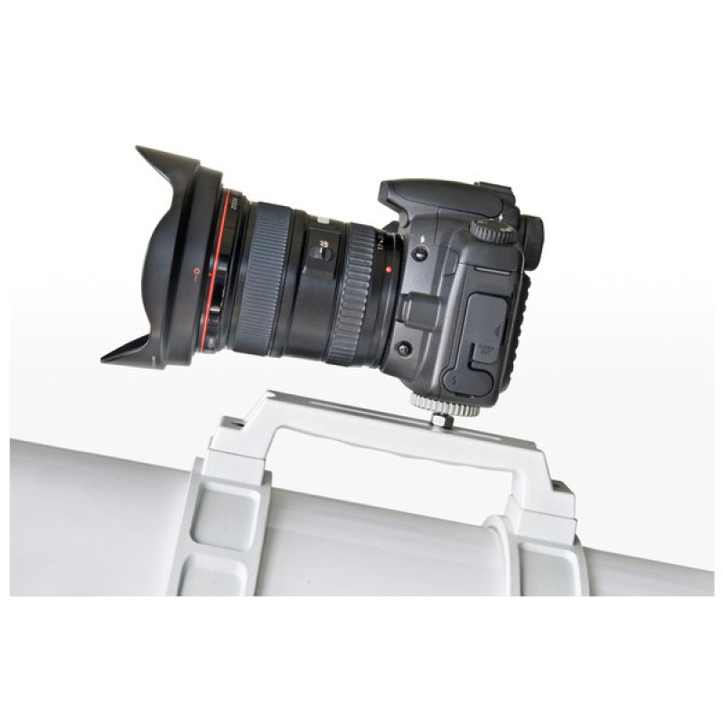 Телескоп Bresser Messier NT-203/1000