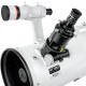 Телескоп Bresser Messier NT-203/1000 EXOS-2 StarTracker GOTO