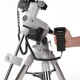 Телескоп Bresser Messier NT-203/1000