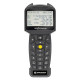 Телескоп Bresser Messier AR-152L/1200 EXOS-2 StarTracker GOTO