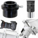 Телескоп Bresser Messier NT-203/1000 EXOS-2 StarTracker GOTO