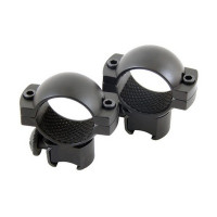 Кольцо Hawke Sport Mount 1