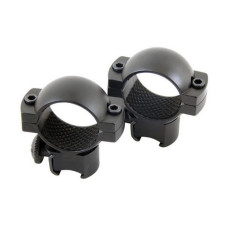 Кільця Hawke Sport Mount 1