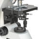 Мікроскоп Bresser Science TRM-301 40x-1000x