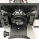 Мікроскоп Bresser Science TRM-301 40x-1000x