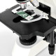 Мікроскоп Bresser Science TRM-301 40x-1000x