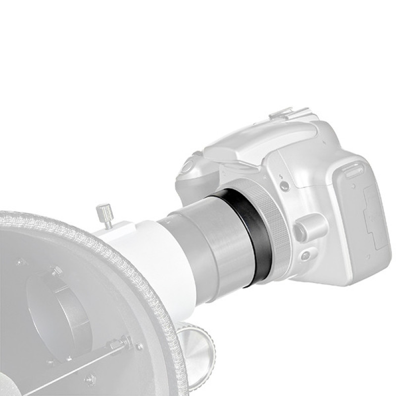 Телескоп Bresser Messier NT-150L/1200 EXOS-2/EQ5