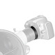 Телескоп Bresser Messier NT-150L/1200 EXOS-2/EQ5