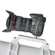 Телескоп Bresser Messier AR-152L/1200 EXOS-2 StarTracker GOTO
