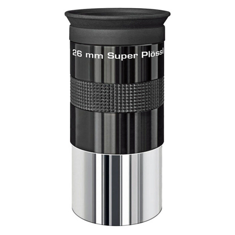 Телескоп Bresser Messier AR-152L/1200 EXOS-2 StarTracker GOTO