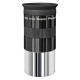 Телескоп Bresser Messier AR-152L/1200 EXOS-2 StarTracker GOTO