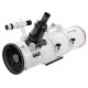 Телескоп Bresser Messier NT-150S/750 EXOS-2 StarTracker GOTO