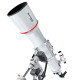 Телескоп Bresser Messier AR-152L/1200 EXOS-2 StarTracker GOTO