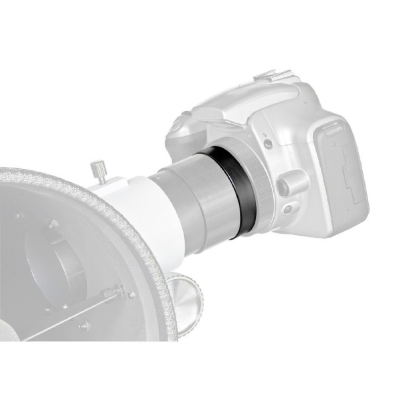Телескоп Bresser Messier AR-152L/1200 EXOS-2 StarTracker GOTO