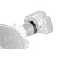 Телескоп Bresser Messier AR-152L/1200 EXOS-2 StarTracker GOTO