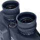 Бинокль Bresser Nautic 7x50 WD Compass
