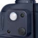 Бинокль Bresser Nautic 7x50 WD Compass