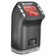 Мікроскоп Bresser Hand LCD 3.5x-35x USB
