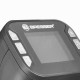 Мікроскоп Bresser Hand LCD 3.5x-35x USB