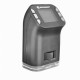 Мікроскоп Bresser Hand LCD 3.5x-35x USB