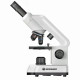 Микроскоп Bresser Biolux Advance 20x-400x USB Refurbished