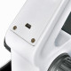 Микроскоп Bresser Biolux Advance 20x-400x USB Refurbished