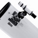 Телескоп Bresser Messier NT-203/1200L MON-2
