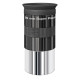 Телескоп Bresser Messier NT-203/1200L MON-2