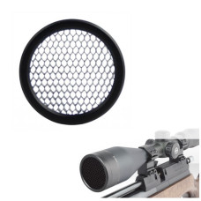 Аксесуари Hawke Бленда Honeycomb Sunshade 50mm (AO) (HX3224)