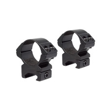 Кільця Hawke Matchmount 30mm/Weaver/Med (22116)