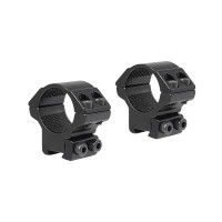 Кольцо Hawke Matchmount 1