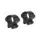 Кільця Hawke Matchmount 1