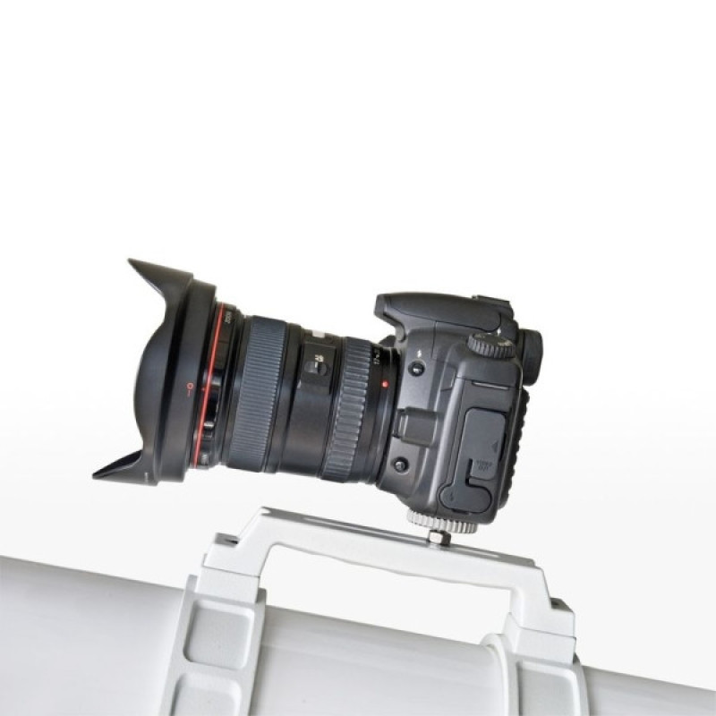 Телескоп Bresser Messier AR-127S/635 EXOS-2/EQ5