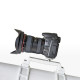 Телескоп Bresser Messier AR-127S/635 EXOS-2/EQ5
