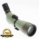 Підзорна труба Kowa Prominar XD 25-60x88/45 (TSN-883)