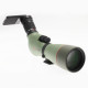 Підзорна труба Kowa Prominar XD 25-60x88/45 (TSN-883)
