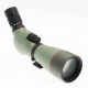 Підзорна труба Kowa Prominar XD 25-60x88/45 (TSN-883)