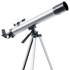 Телескоп Bresser Junior 50/600
