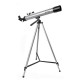 Телескоп Bresser Junior 50/600