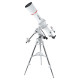 Телескоп Bresser Messier AR-102/1000 EXOS-1/EQ4