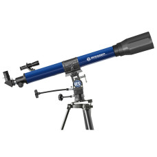 Телескопи Bresser Mars Explorer EL 70/900 NG