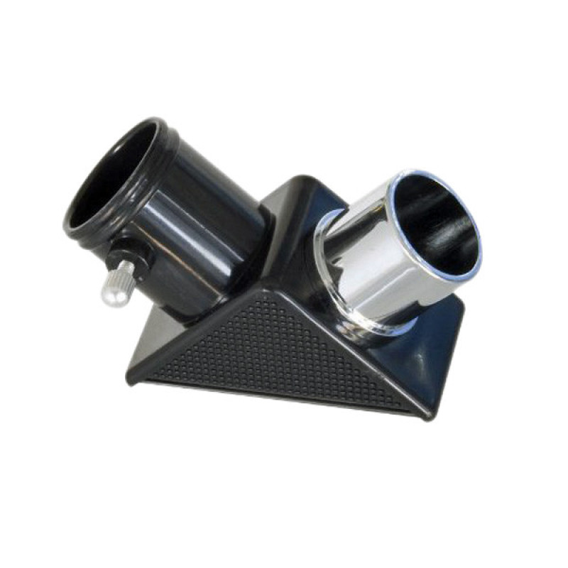 Телескопи Bresser Mars Explorer EL 70/900 NG