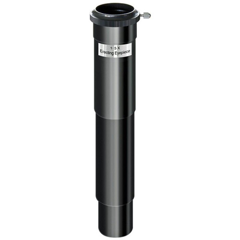 Телескопи Bresser Mars Explorer EL 70/900 NG