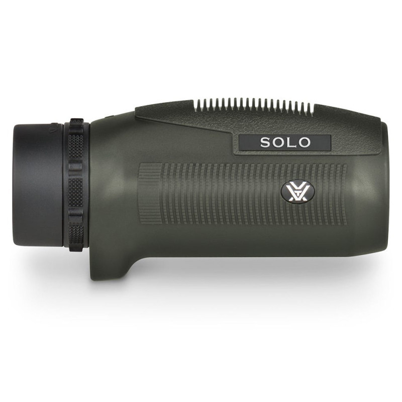 Монокуляр Vortex Solo 10x36 (S136)