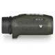 Монокуляр Vortex Solo 10x36 (S136)