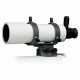 Телескоп Bresser Messier NT-203/1000